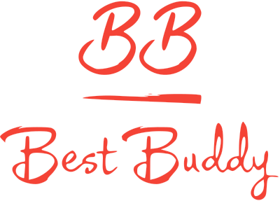 BestBuddy Technology logo